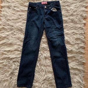 💕Children’s Girl Jeans